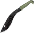 Condor Terrakukri Army green - CTK286213AHC