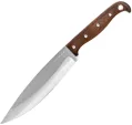 Condor Jarn Fixed Blade - CTK286370SS