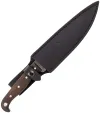 Condor Jarn Fixed Blade CTK286370SS Condor Jarn Fixed Blade CTK286370SS