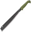 Condor Roarlock Machete Green - CTK287114GHC