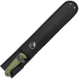Condor Roarlock Machete Green CTK287114GHC