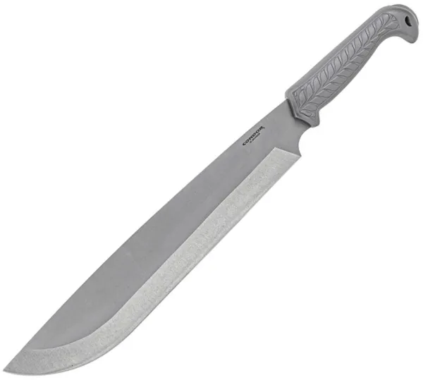 Condor Terra Camp Machete CTK287314RHC