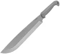 Condor Terra Camp Machete - CTK287314RHC