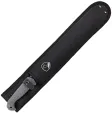 Condor Terra Camp Machete CTK287314RHC