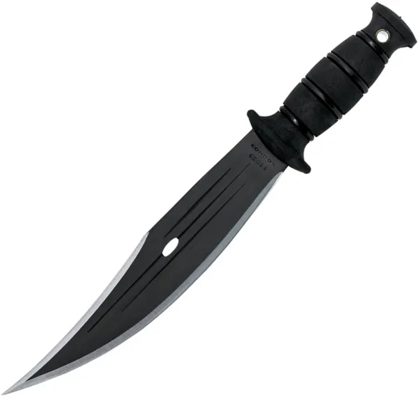 Condor Jungle Bowie CTK3004BB