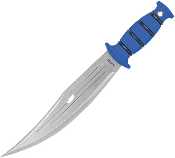 Condor Jungle Bowie HC CTK3004HC
