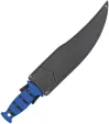 Condor Jungle Bowie HC CTK3004HC