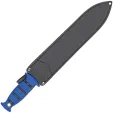 Condor Combat Machete CTK3006HC