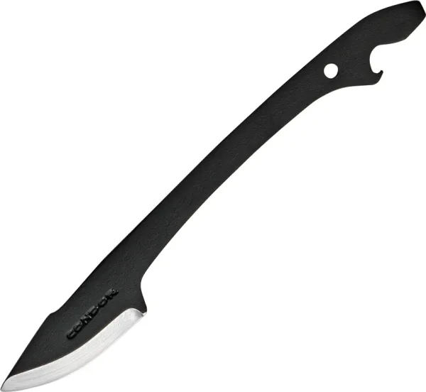 Condor Bird Bottle and Trout CTK301HC