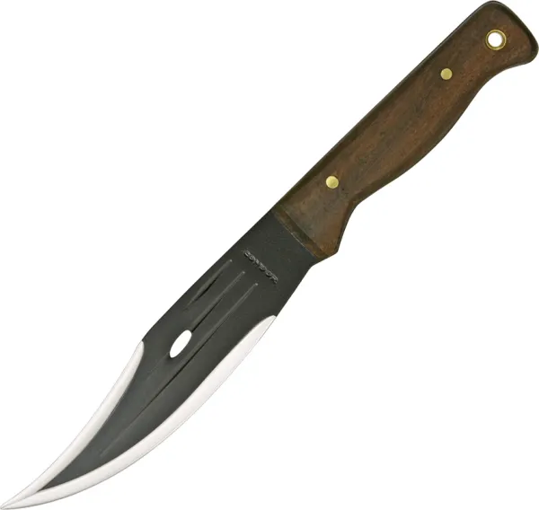 Condor Jungle Bowie II CTK3104HC