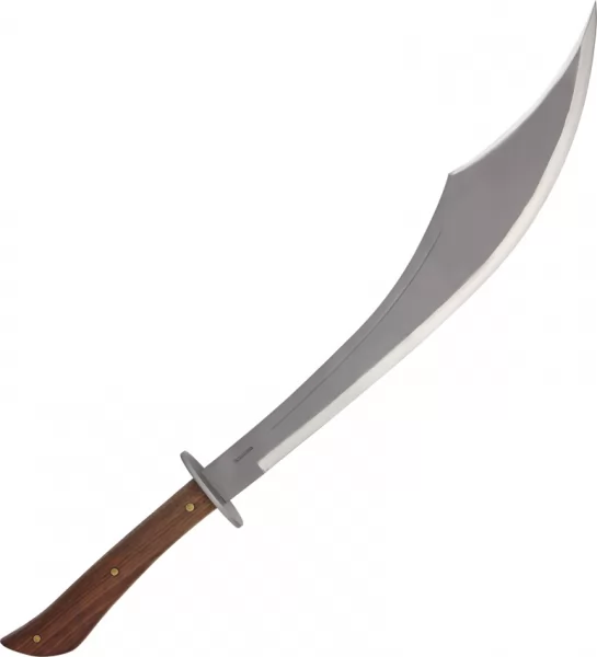 Condor Simbad Scimitar Sword CTK35722HC