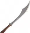 Condor Simbad Scimitar Sword - CTK35722HC