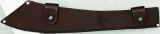 Condor Dynasty Dadao Sword CTK35819HC