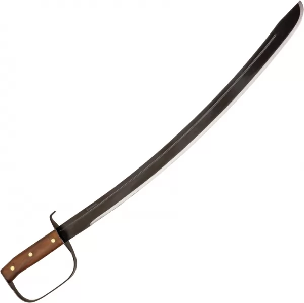 Condor Naval Cutlass CTK36024HC