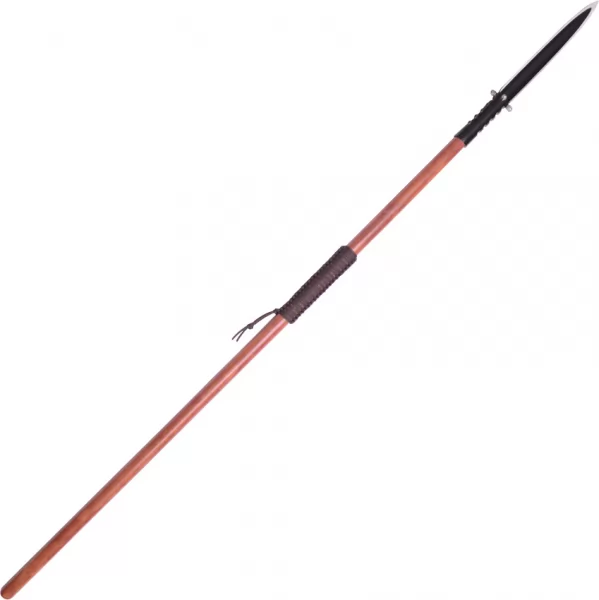 Condor Asmat Dagger Spear CTK380157