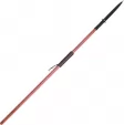 Condor Asmat Dagger Spear - CTK380157