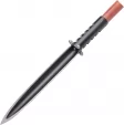 Condor Asmat Dagger Spear CTK380157