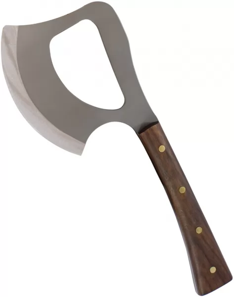 Condor Thorax Hatchet CTK390115HC