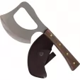 Condor Thorax Hatchet CTK390115HC