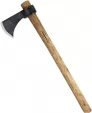 Condor Indian Throwing Tomahawk - CTK390408HC