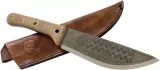 Condor Primitive Sequoia Knife - CTK390684