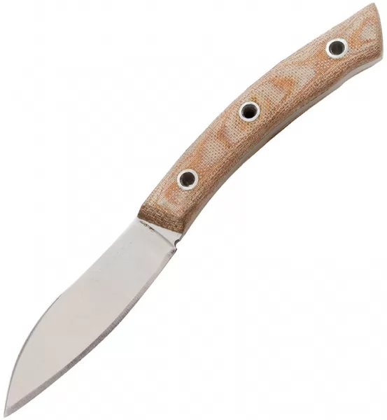 Condor Neonecker Knife CTK391326