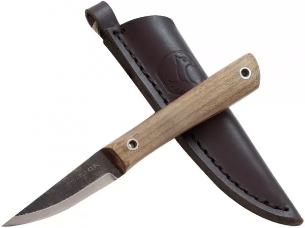 Condor Woods Wise Knife CTK391423