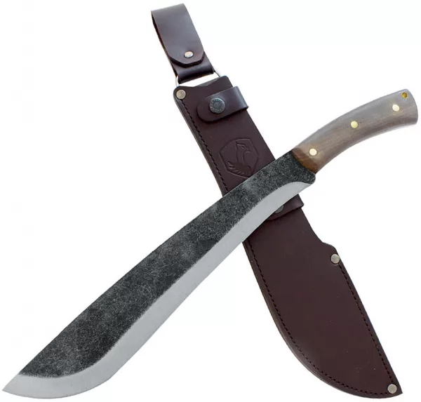 Condor Jungolo Machete CTK3915133