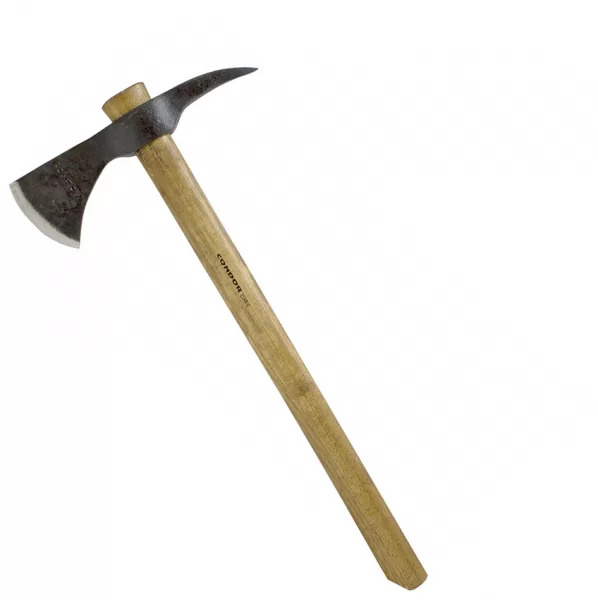 Condor Indian Spike Tomahawk CTK391618