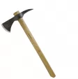 Condor Indian Spike Tomahawk - CTK391618