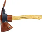 Condor Mountaineer Trail Hatchet CTK3916HC