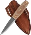 Condor Primitive Mountain Knife - CTK39184