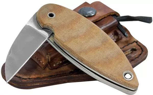 Condor Primitive Outback Linerlock CTK3919225