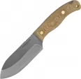 Condor Toki Knife - CTK392047HC