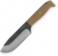 Condor Selknam Knife - CTK392151HC