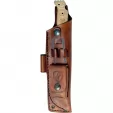 Condor Selknam Knife CTK392151HC