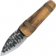 Condor Otzi Knife - CTK392222