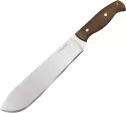 Condor Ironpath Bolo - CTK392898HC