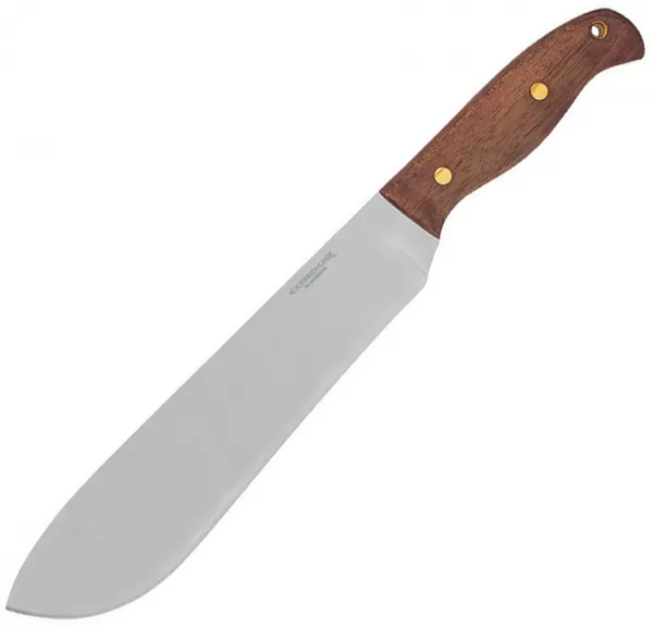 Condor Ironpath Machete Stainless CTK392898SS