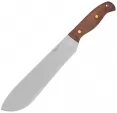 Condor Ironpath Machete Stainless - CTK392898SS