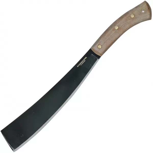 Condor Cambodian Machete CTK3929103HC