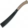 Condor Cambodian Machete - CTK3929103HC