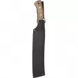 Condor Cambodian Machete CTK3929103HC