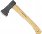 Condor Mini Greenland Hatchet - CTK3930077