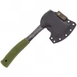 Condor Campsite Axe Army Green CTK3933424HC