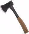 Condor Campsite Axe Desert - CTK3934424HC