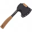 Condor Campsite Axe Desert CTK3934424HC