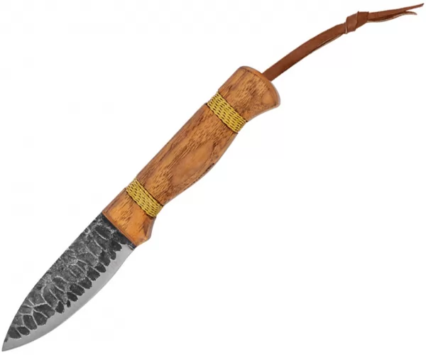 Condor Cavelore Knife CTK393543HC