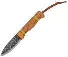 Condor Cavelore Knife - CTK393543HC