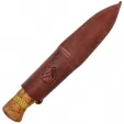 Condor Cavelore Knife CTK393543HC